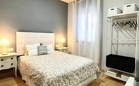 Apartamento Civitas